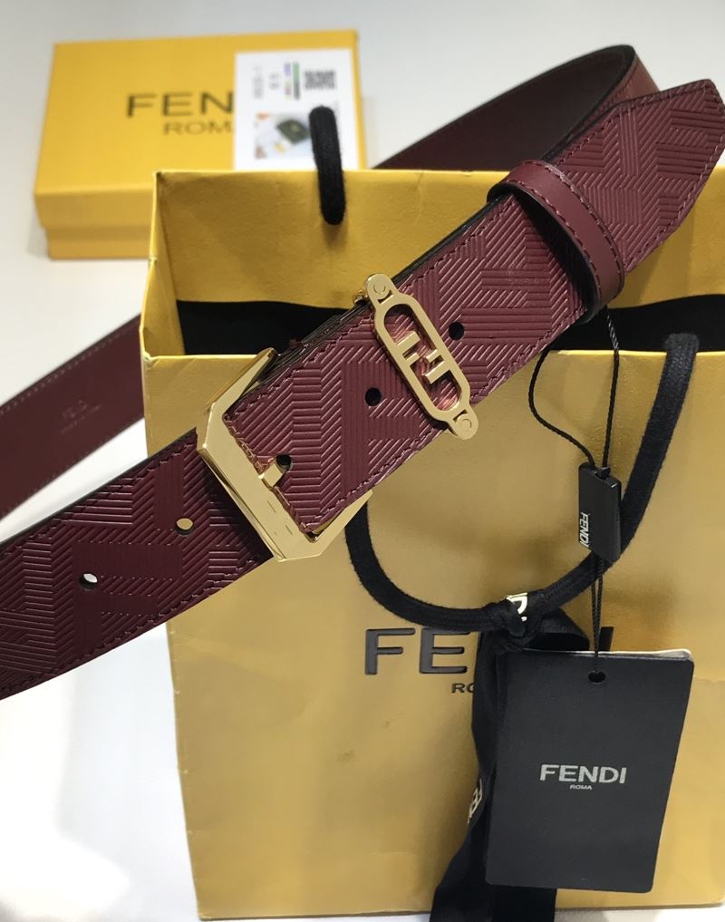 FENDI